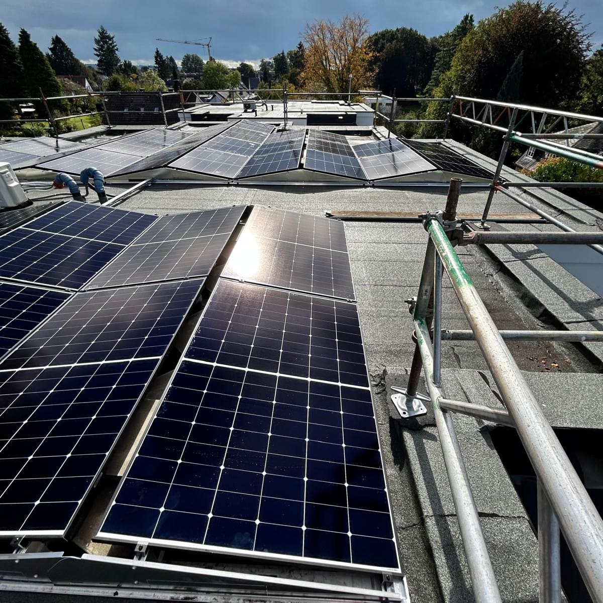 Unbetiteltes Referenzbild