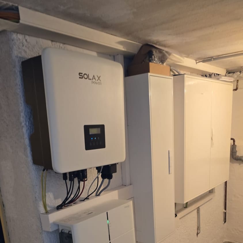 Unbetiteltes Referenzbild