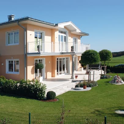 Unbetiteltes Referenzbild