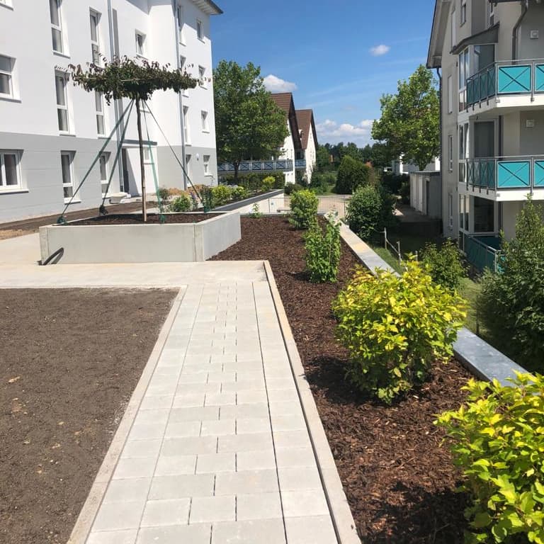 Unbetiteltes Referenzbild