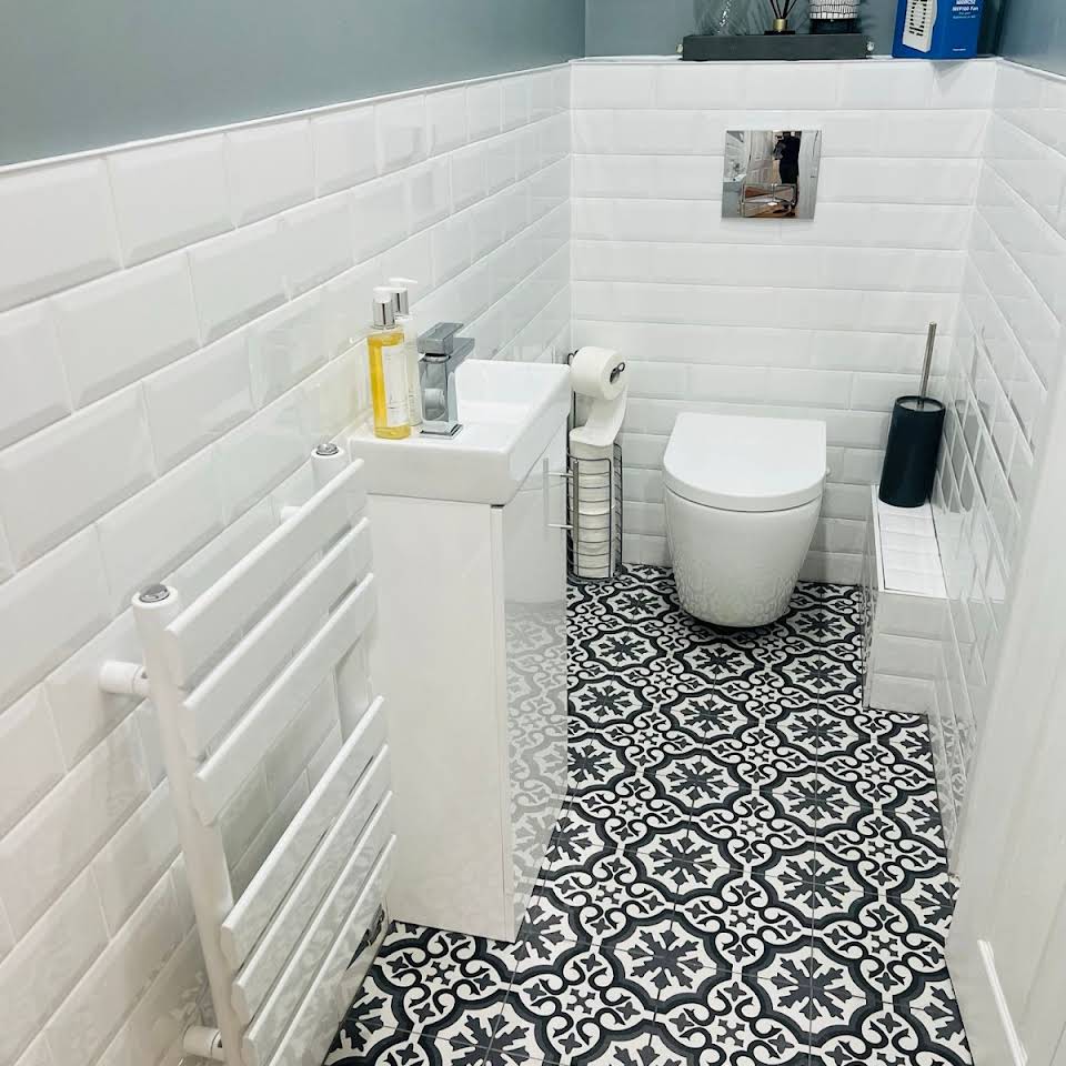 Unbetiteltes Referenzbild