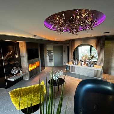 Unbetiteltes Referenzbild