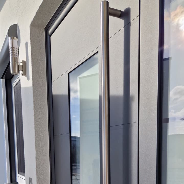 Unbetiteltes Referenzbild