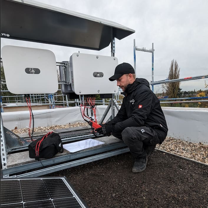 Unbetiteltes Referenzbild