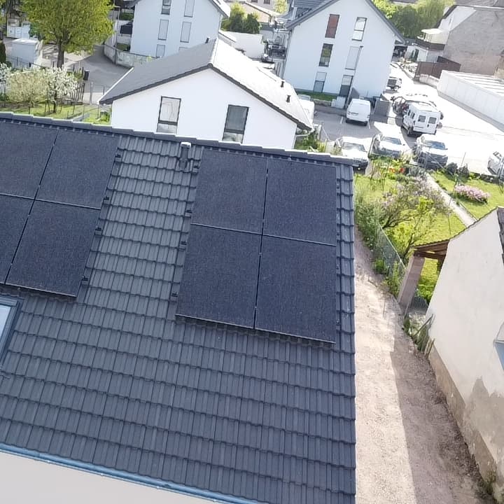 Unbetiteltes Referenzbild