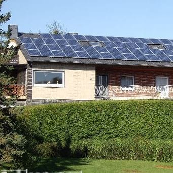 Unbetiteltes Referenzbild