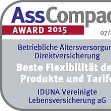 Unbetiteltes Referenzbild