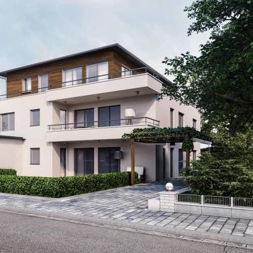 Unbetiteltes Referenzbild