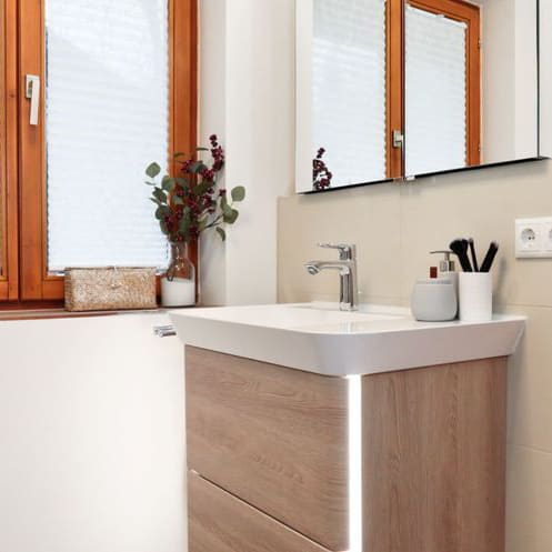 Unbetiteltes Referenzbild