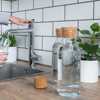 Unbetiteltes Referenzbild