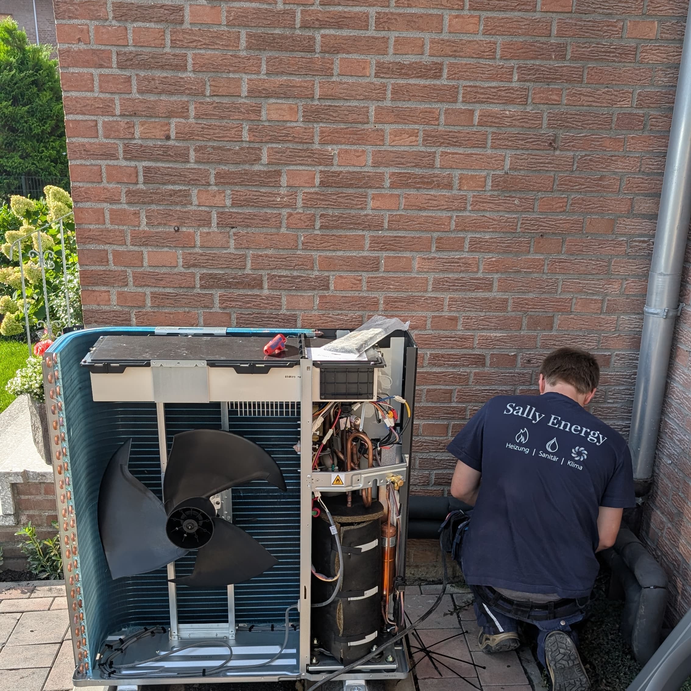 Unbetiteltes Referenzbild