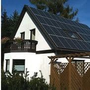 Unbetiteltes Referenzbild