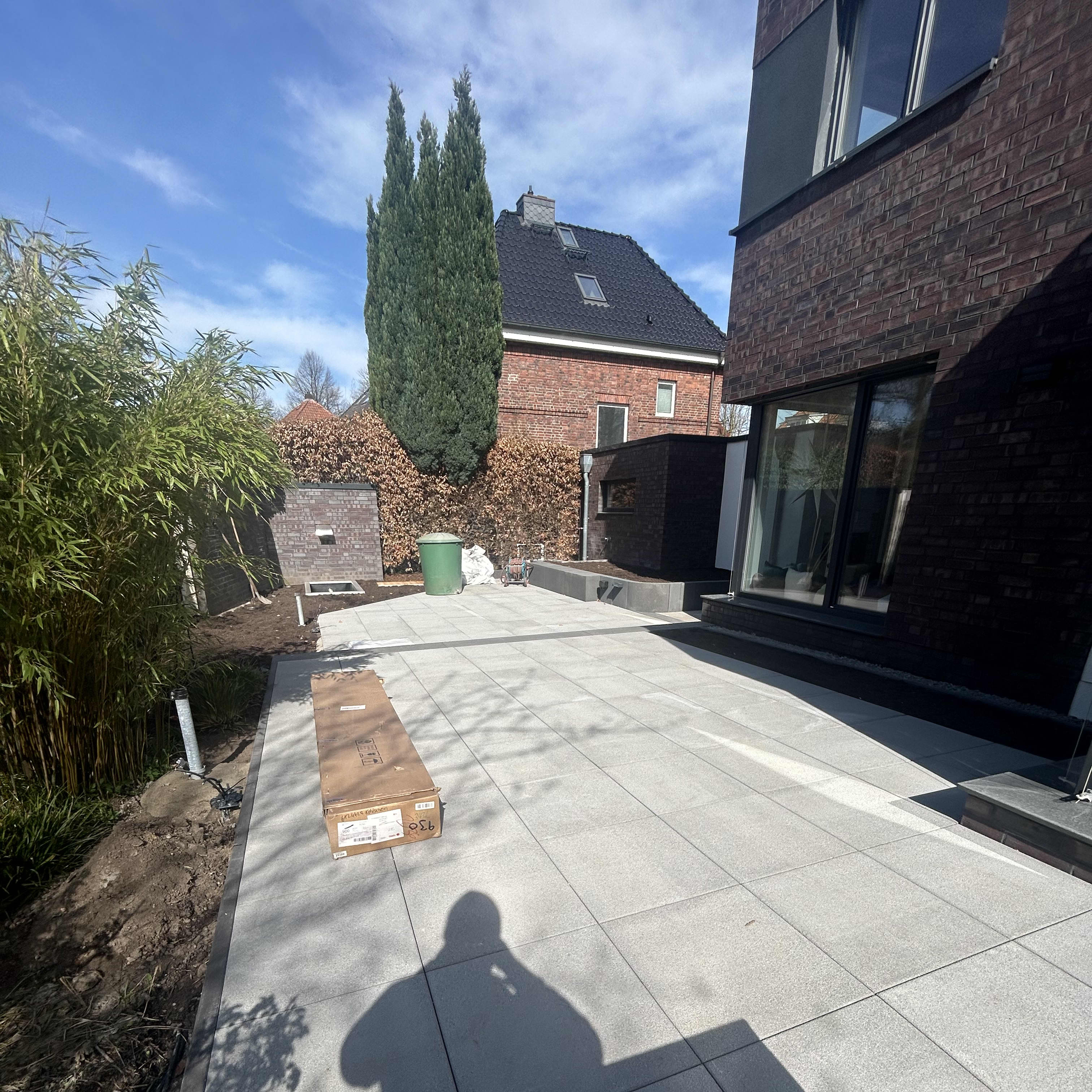 Unbetiteltes Referenzbild