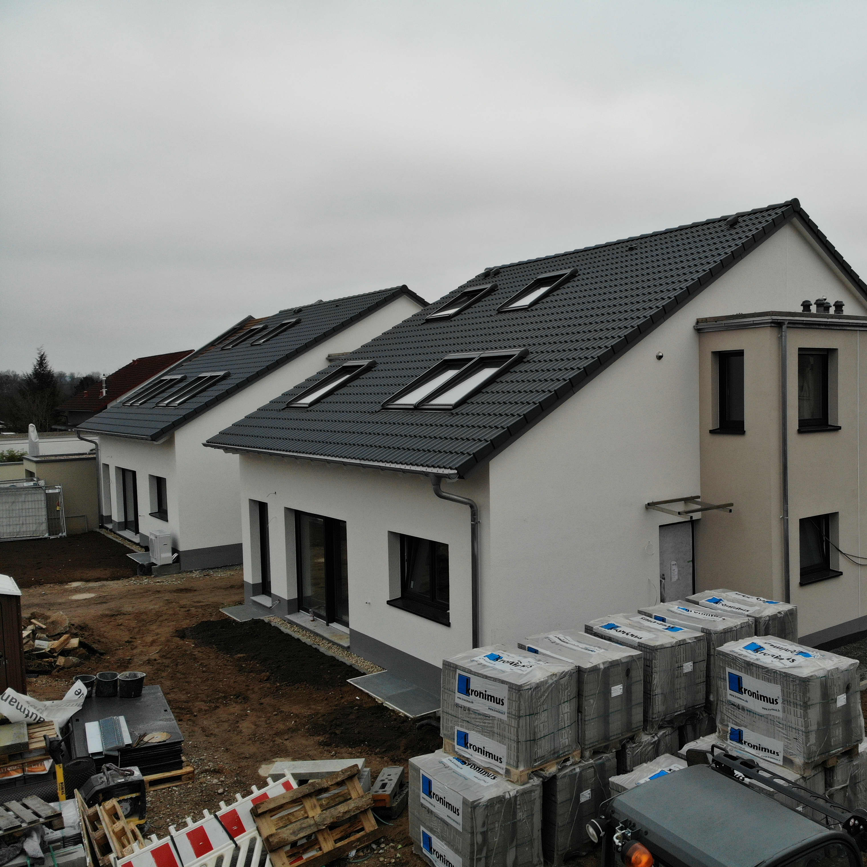 Unbetiteltes Referenzbild