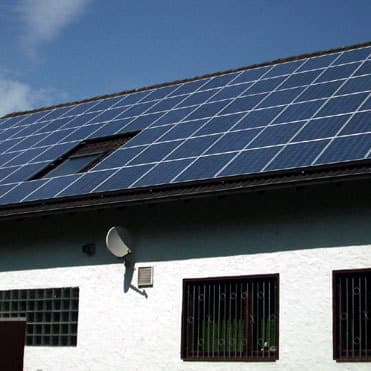 Unbetiteltes Referenzbild