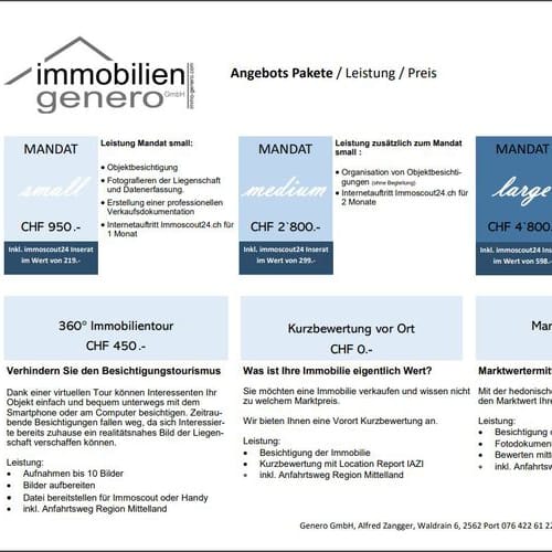 Unbetiteltes Referenzbild