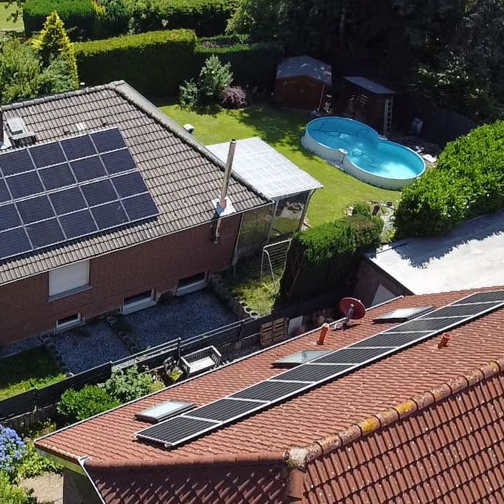 Unbetiteltes Referenzbild