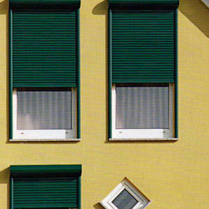 Unbetiteltes Referenzbild