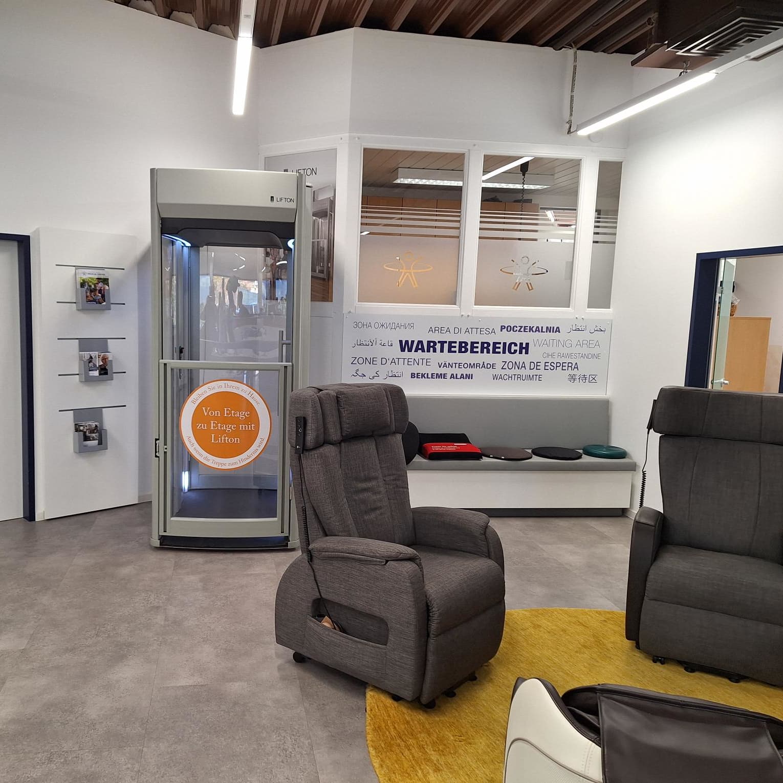 Unbetiteltes Referenzbild