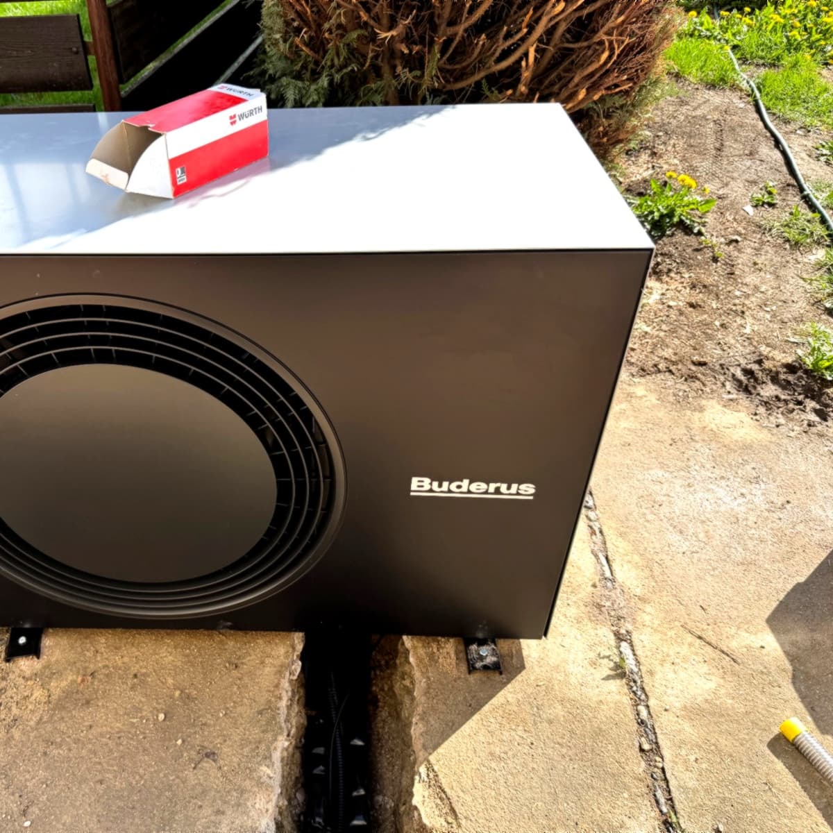 Unbetiteltes Referenzbild