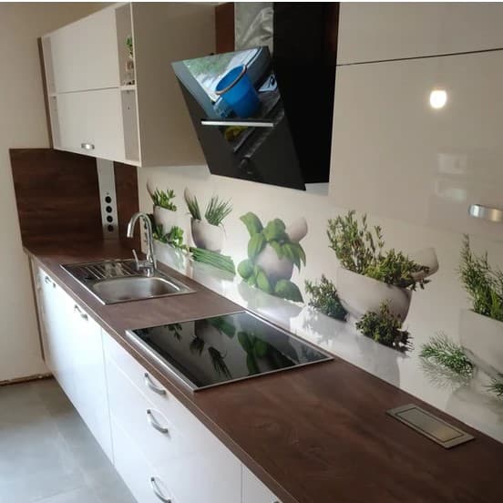 Unbetiteltes Referenzbild