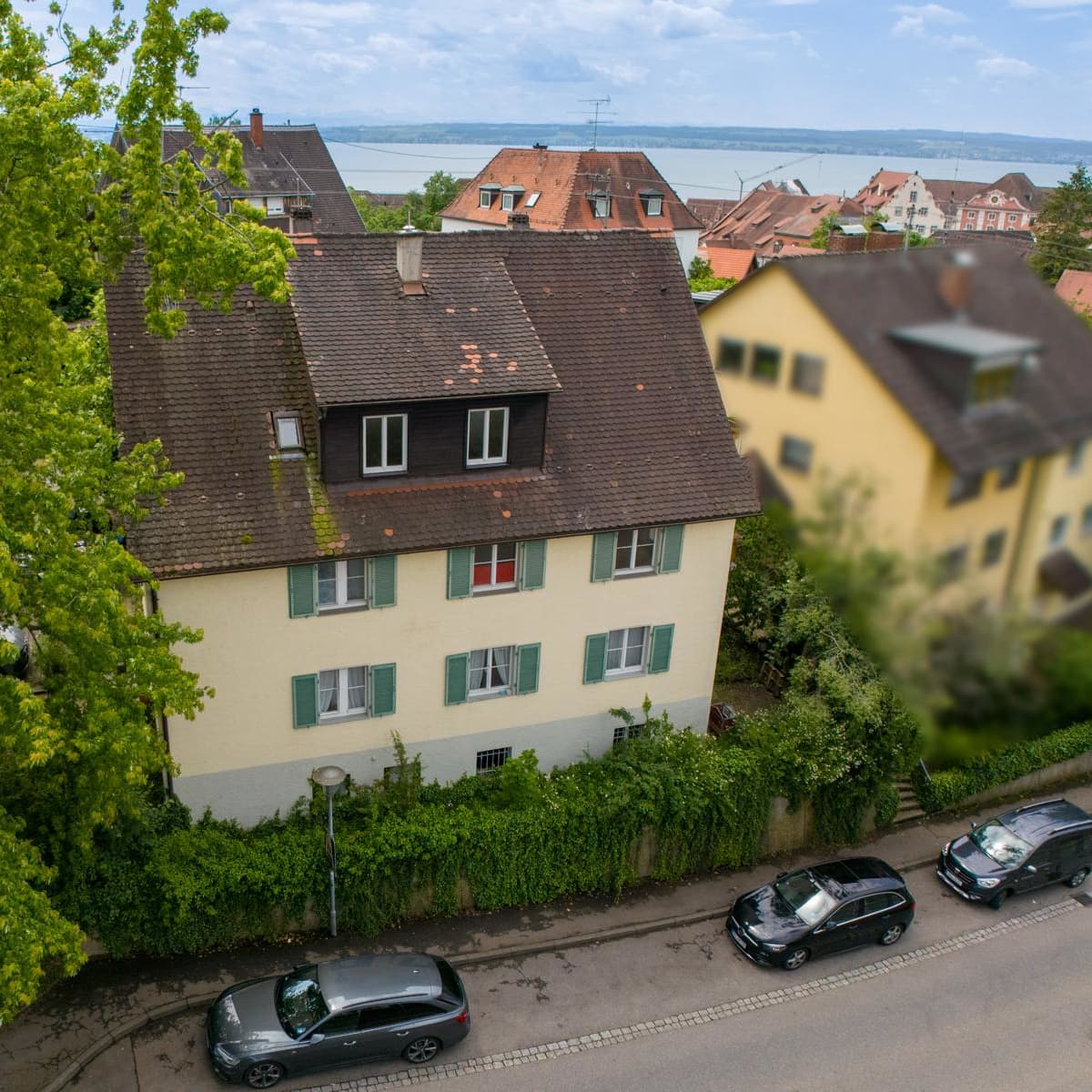 Unbetiteltes Referenzbild