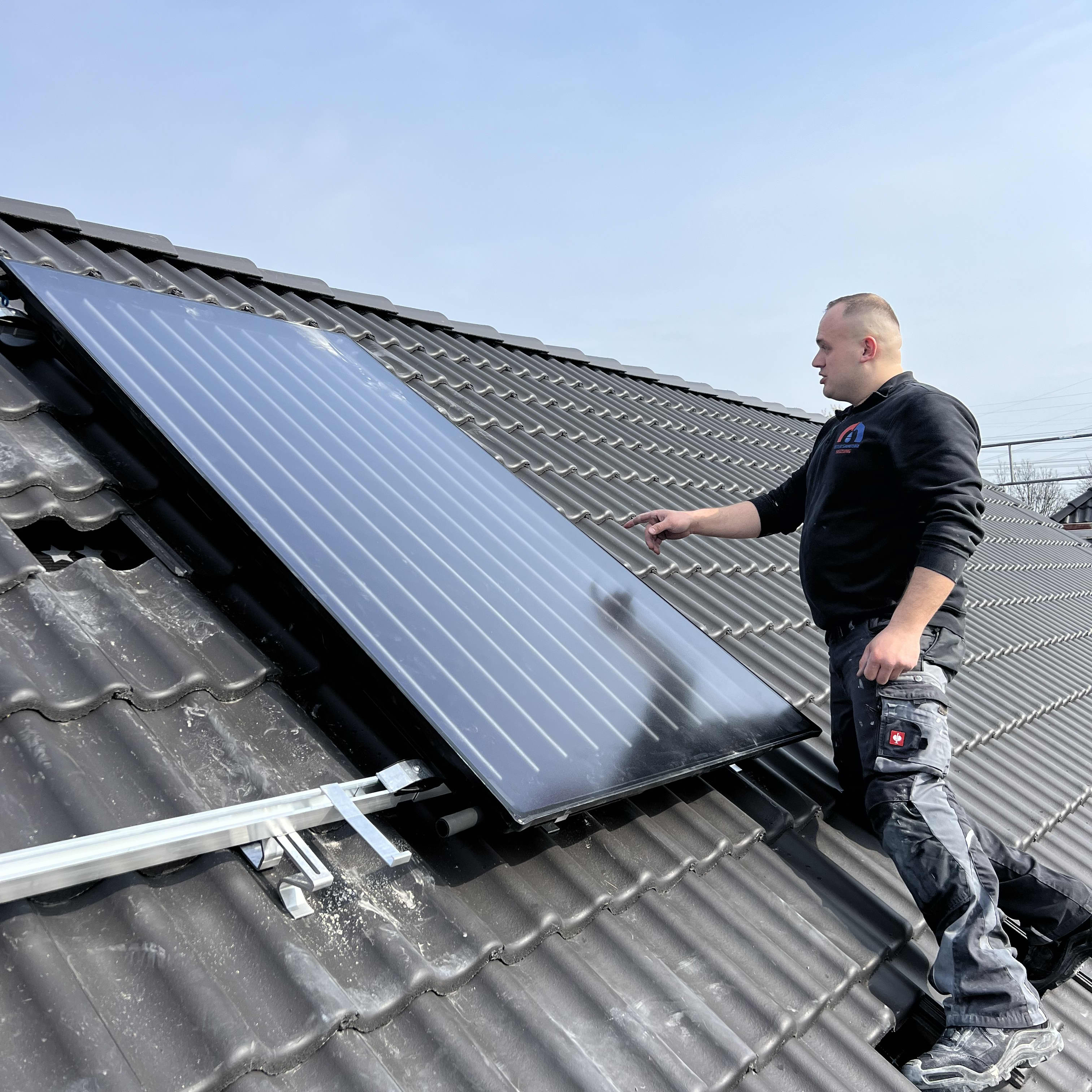 Unbetiteltes Referenzbild