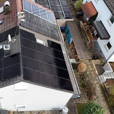 Unbetiteltes Referenzbild