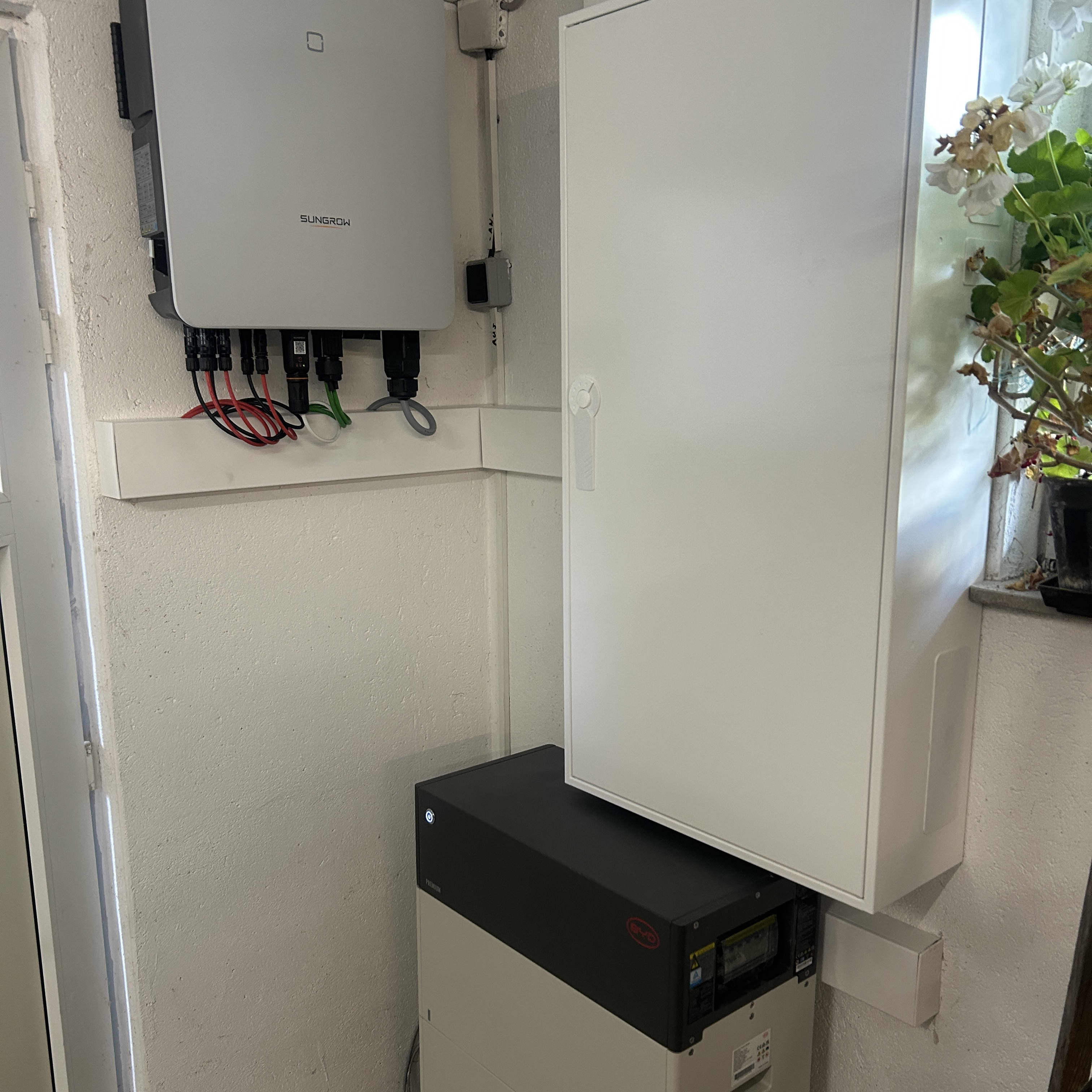 Unbetiteltes Referenzbild