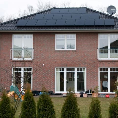 Unbetiteltes Referenzbild