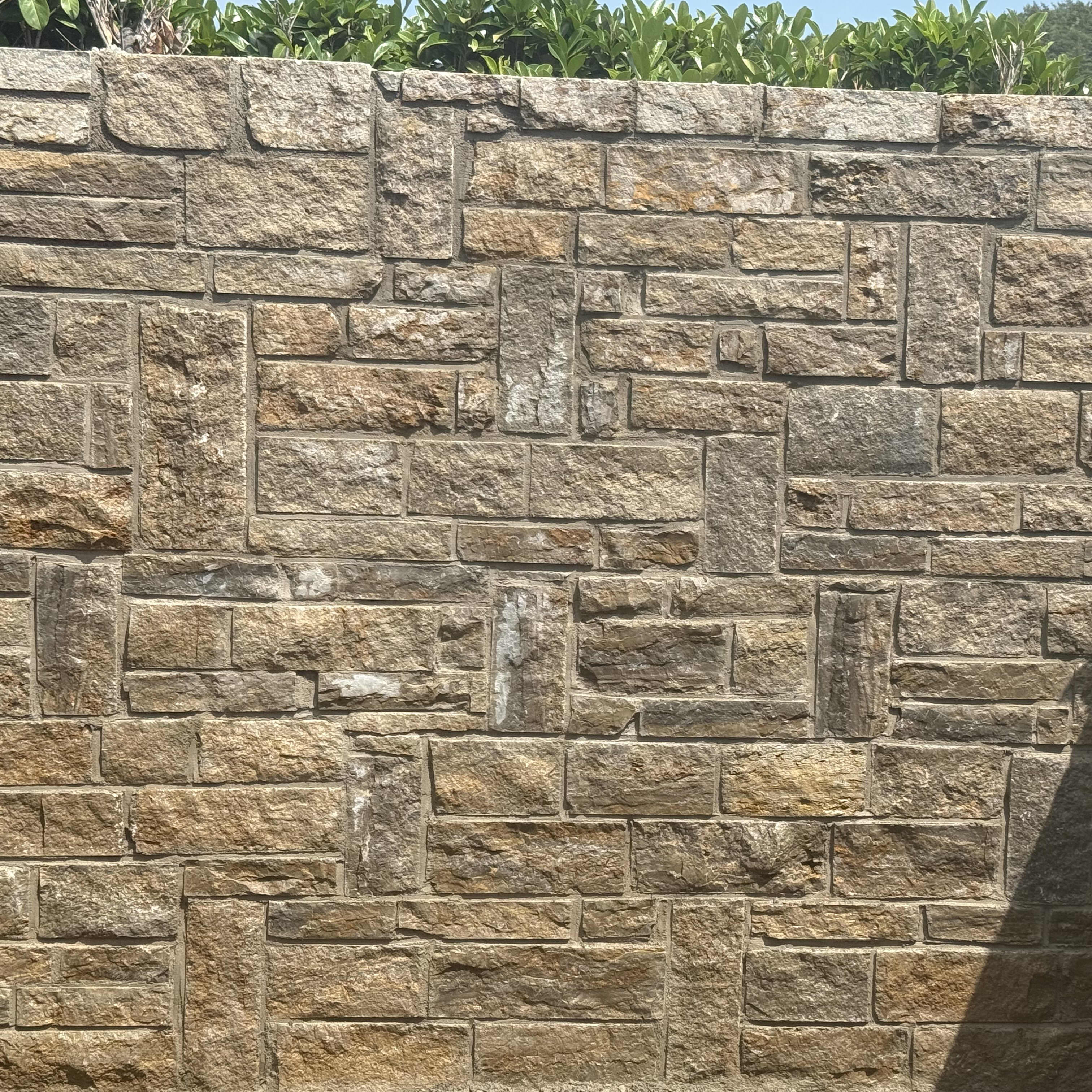 Unbetiteltes Referenzbild