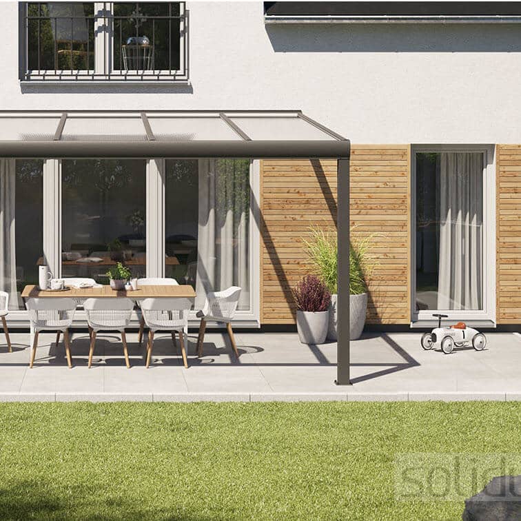 Unbetiteltes Referenzbild