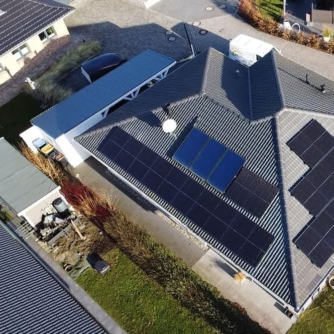 Unbetiteltes Referenzbild