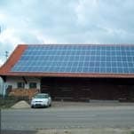 Unbetiteltes Referenzbild