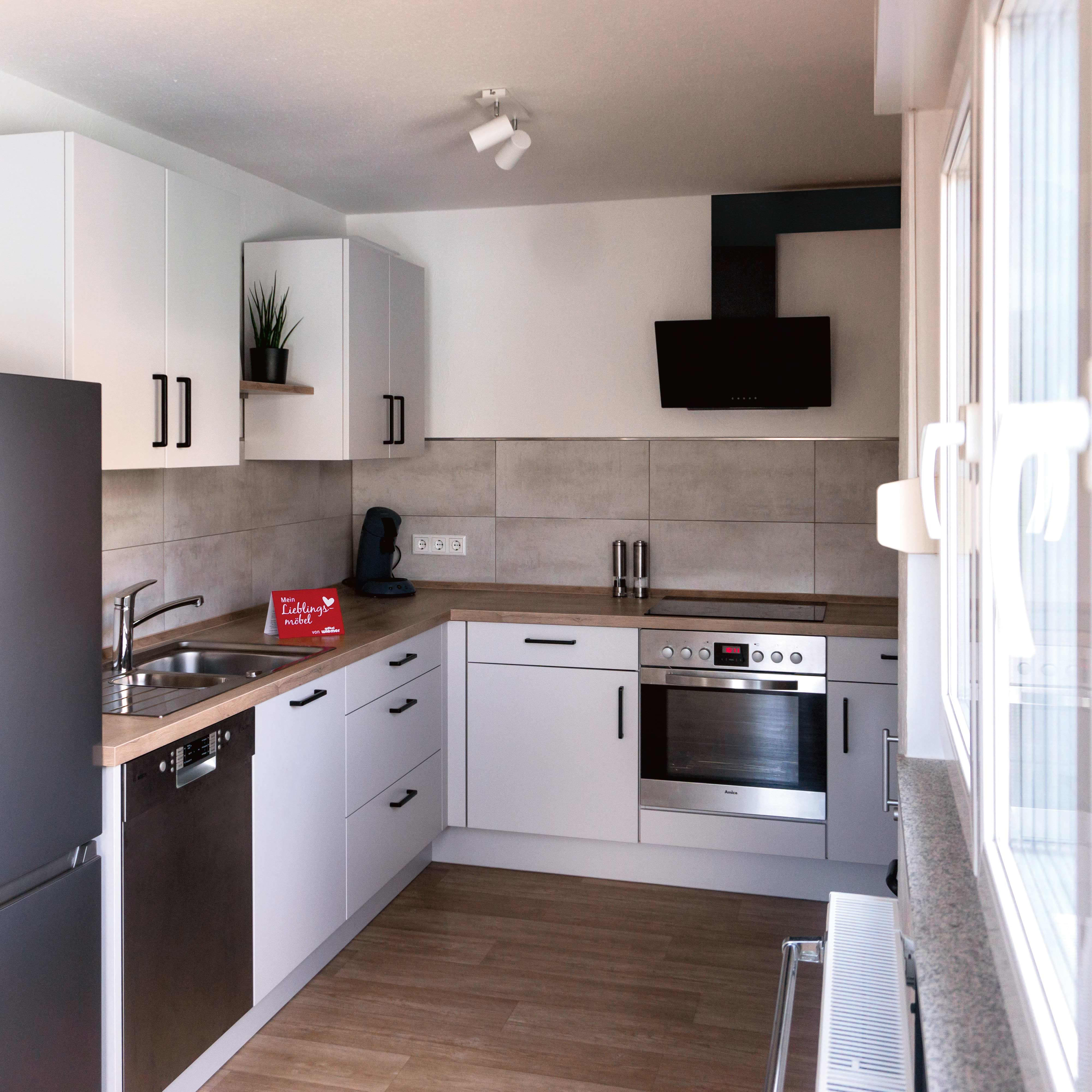 Unbetiteltes Referenzbild