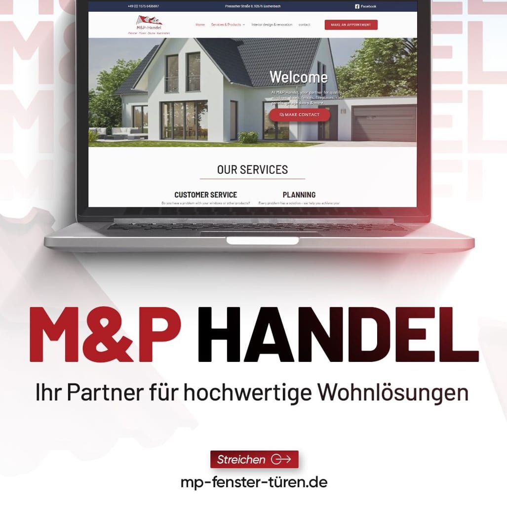 Unbetiteltes Referenzbild