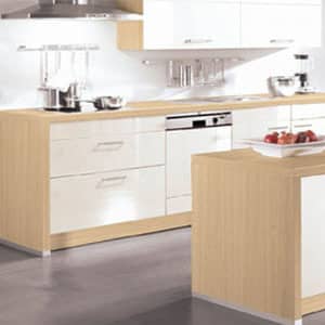 Unbetiteltes Referenzbild