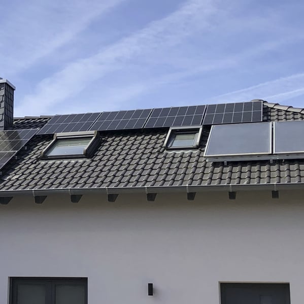 Unbetiteltes Referenzbild