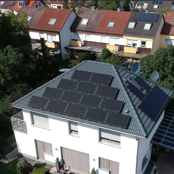 Unbetiteltes Referenzbild