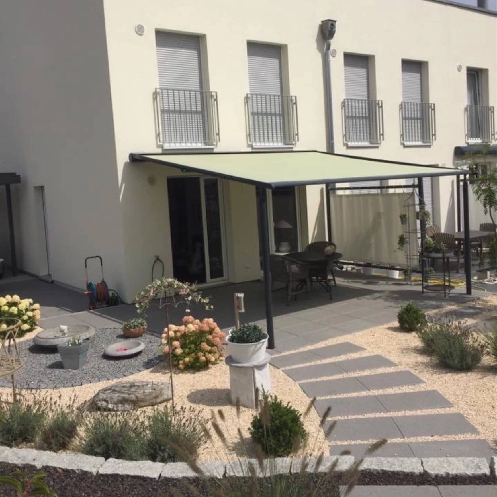 Unbetiteltes Referenzbild