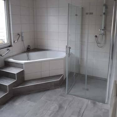 Unbetiteltes Referenzbild