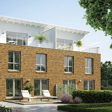 Unbetiteltes Referenzbild