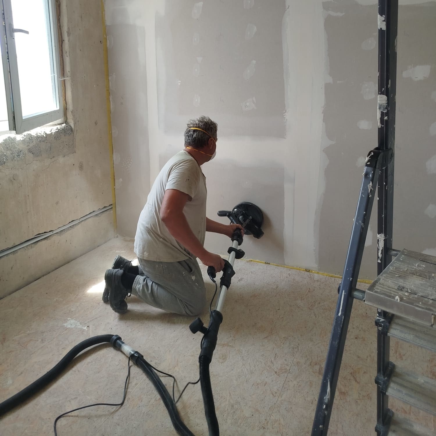 Unbetiteltes Referenzbild