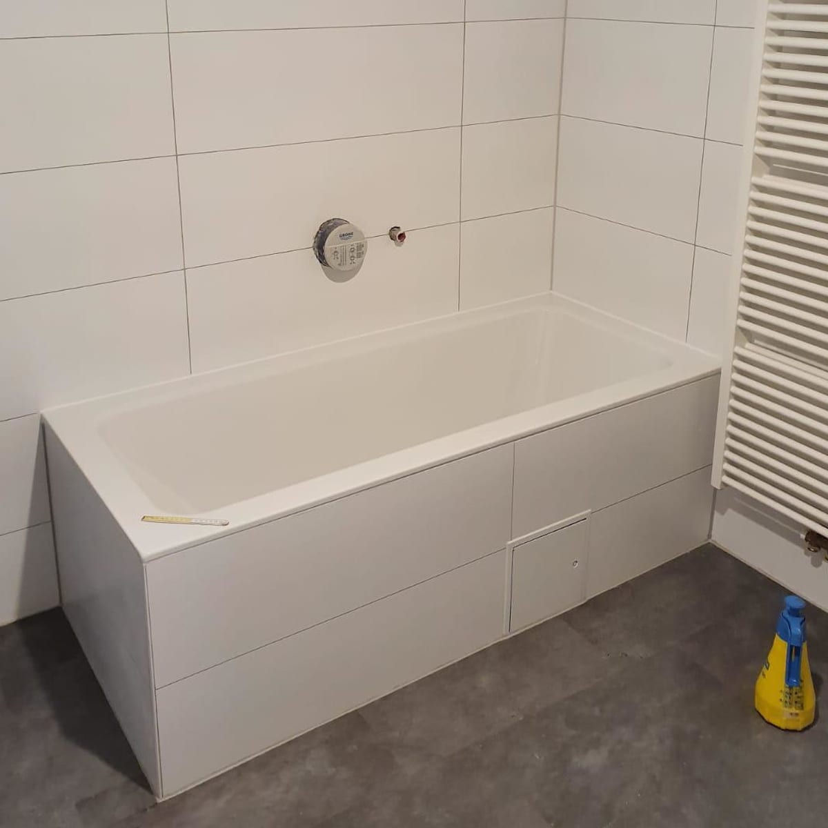 Unbetiteltes Referenzbild