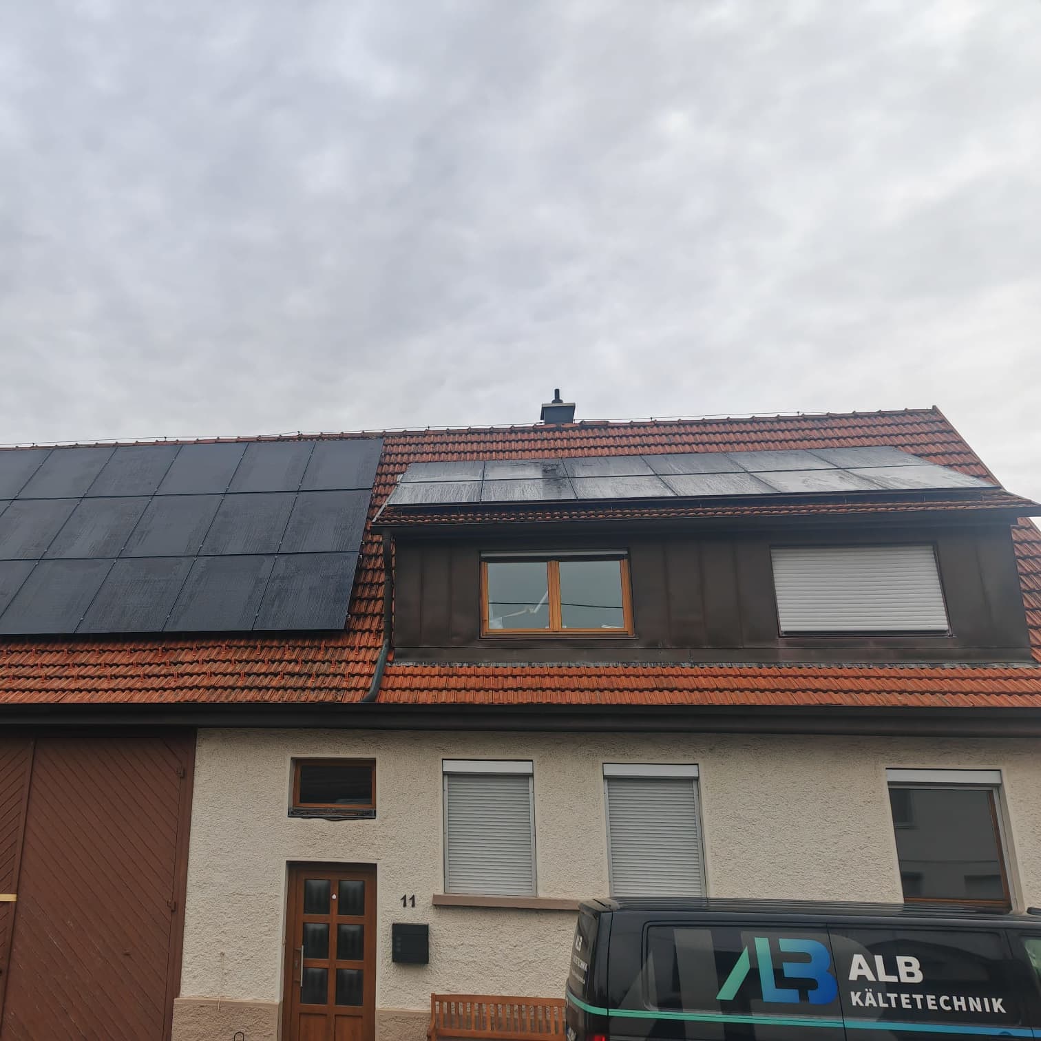 Unbetiteltes Referenzbild