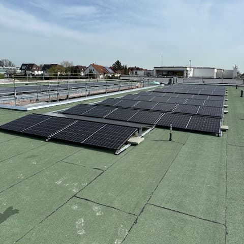 Unbetiteltes Referenzbild