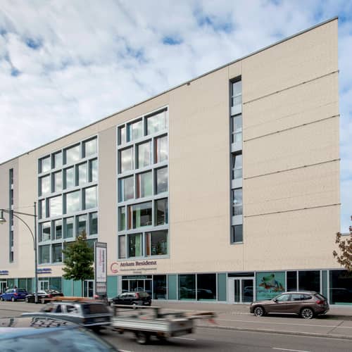 Unbetiteltes Referenzbild