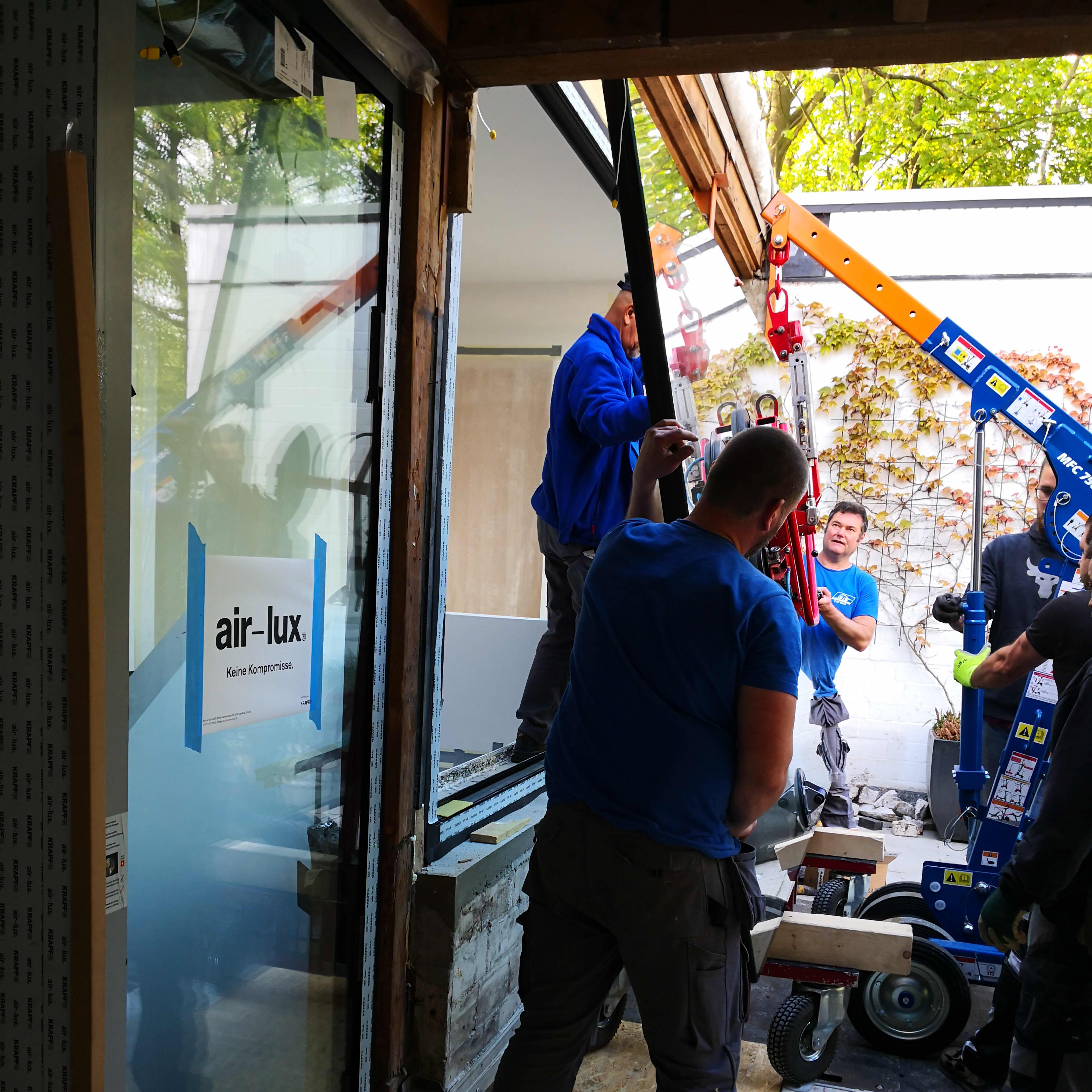 Unbetiteltes Referenzbild