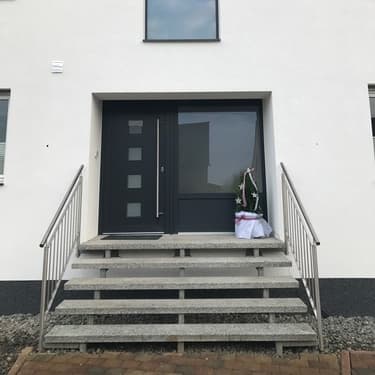 Unbetiteltes Referenzbild