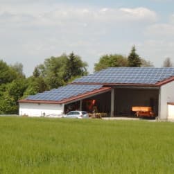 Unbetiteltes Referenzbild